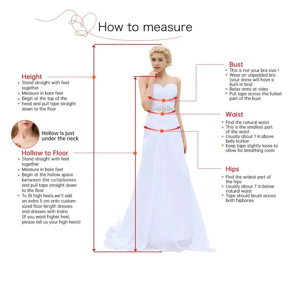👑 Queen Classique Drapé – Robe Soirée Intemporelle