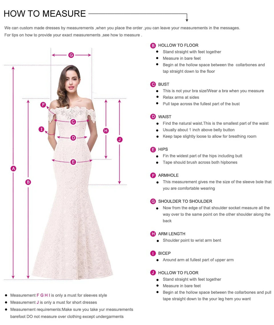 👑 QUEEN LACE NOIR — ROBE SIRÈNE DENTELLE NOIRE BRIDAL COUTURE