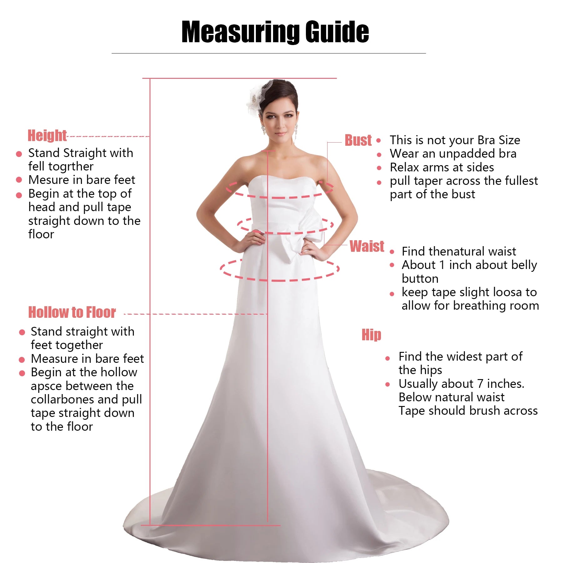 👑 QUEEN LACE BRIDAL GOWN — ROBE DE MARIÉE LONGUE EN DENTELLE SUR MESURE