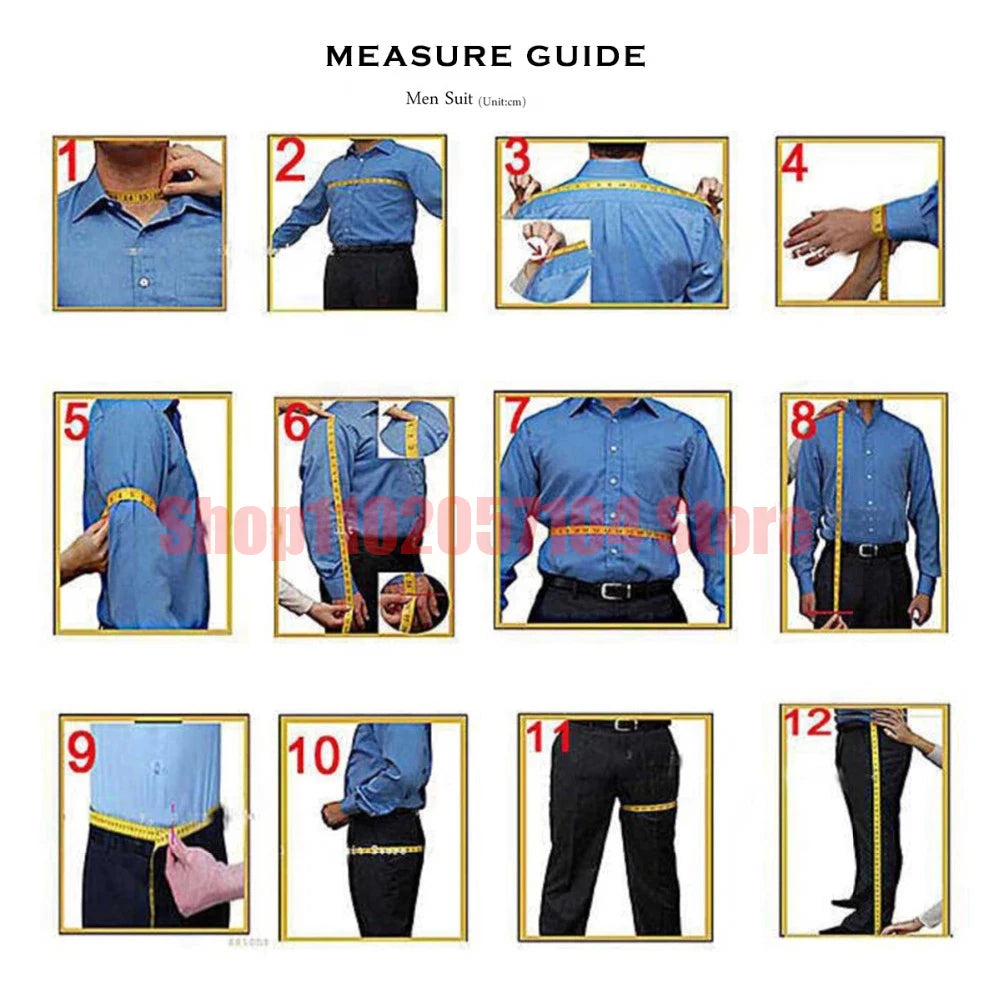👑 KING CEREMONY SUIT — ÉLÉGANCE TAILLÉE POUR LES GRANDS JOURS