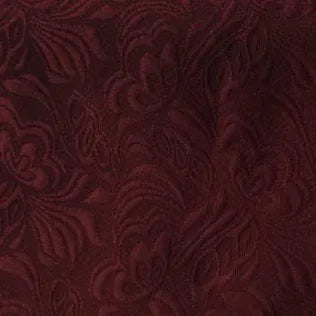 👑 KING WHITE PATTERN — SMOKING MARIÉ BLANC MOTIF REVERS CHÂLE 2 PIÈCES ÉDITIONRUNWAY EDITION