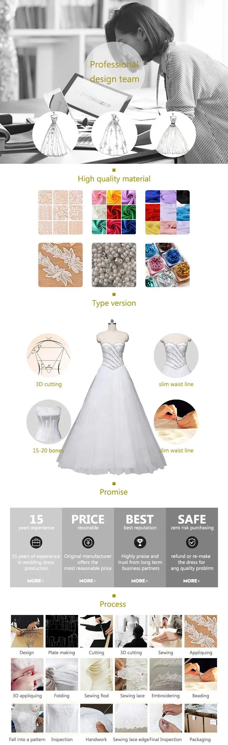 👑 QUEEN PLUME CRISTAL — ROBE DE SOIRÉE MINI SIRÈNE PLUMES & CRISTAUX