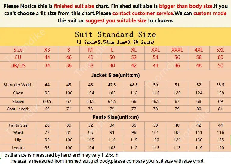 👑 KING CEREMONY SUIT — COSTUME MARIAGE 2 PIÈCES CAPE & BLAZER