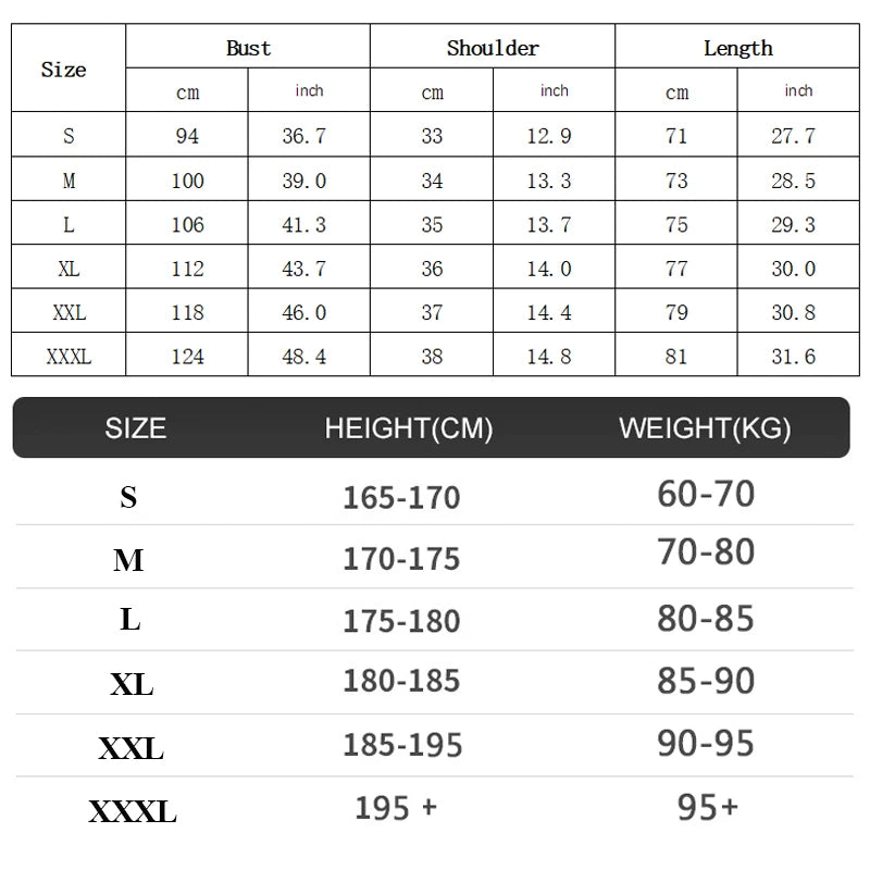 👑 KING ATHLETIC TANK — DÉBARDEUR PERFORMANCE