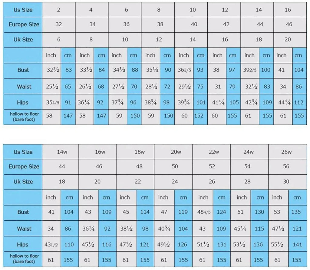 👑 QUEEN CHAMPAGNE GEMSTONE — ROBE COCKTAIL UNE ÉPAULE FRANGES & PERLES