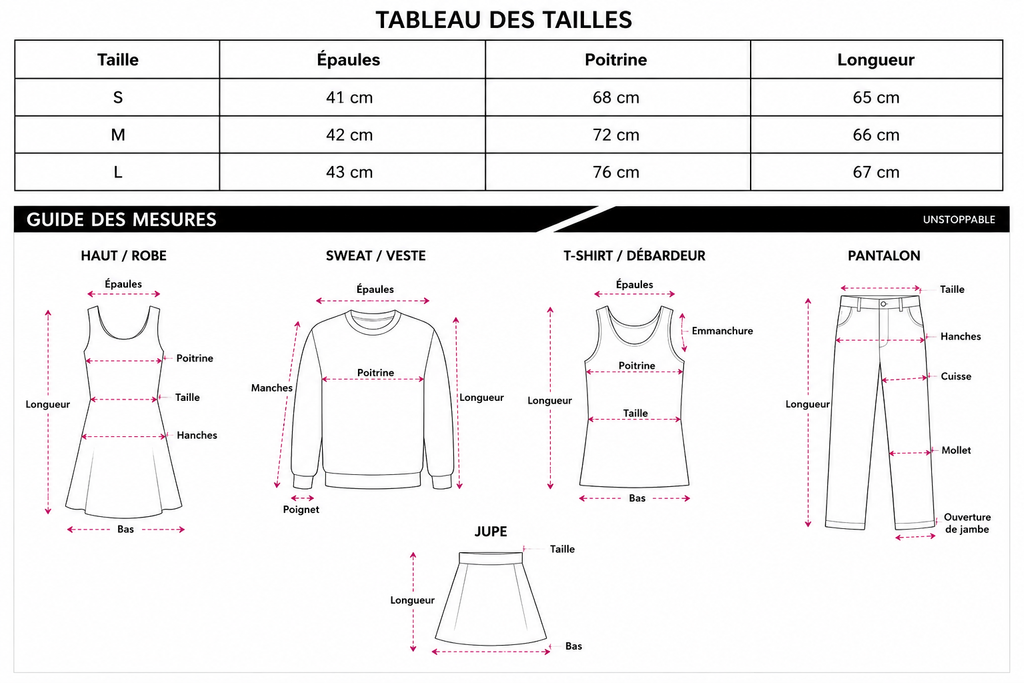 👑 QUEEN STRUCTURE BODYSUIT — BODY MINIMALISTE ÉPAULES STRUCTURÉES