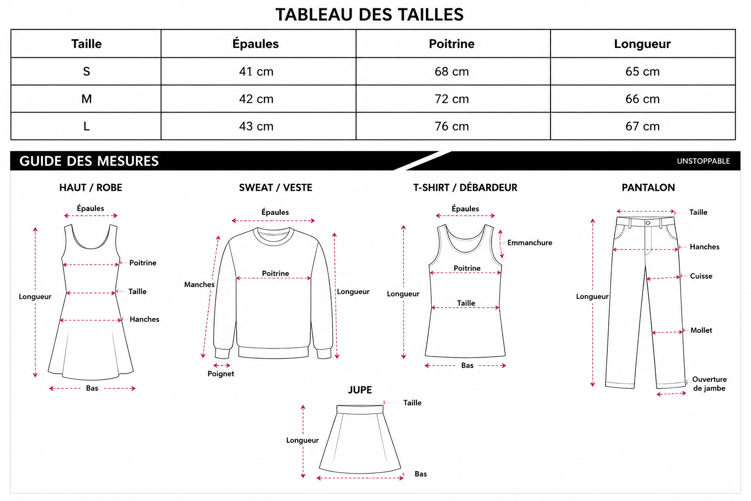 👑 QUEEN STRUCTURE BODYSUIT — BODY MINIMALISTE ÉPAULES STRUCTURÉES