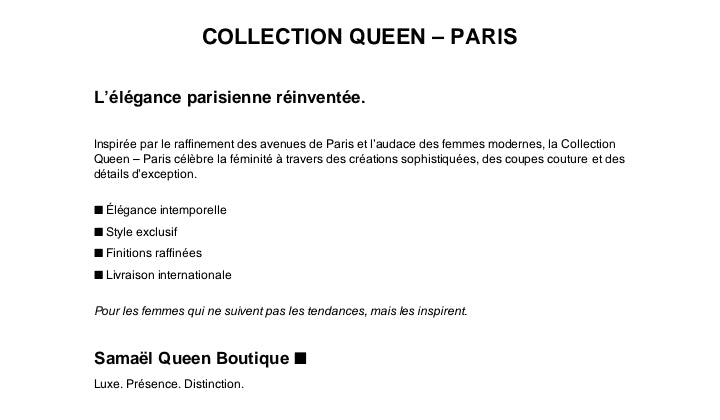 👑 QUEEN MESH TURTLENECK TOP — HAUT TRANSPARENT COL ROULÉ MAILLE SLIM MANCHES LONGUES