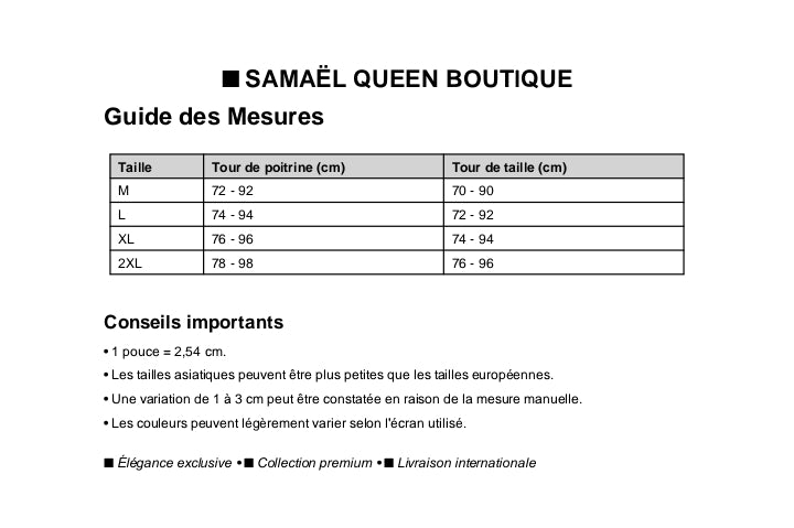 👑 QUEEN LACE FLORAL INTIMATES — ENSEMBLE LINGERIE DENTELLE FLORALE 2 PIÈCES NŒUD SIGNATURE