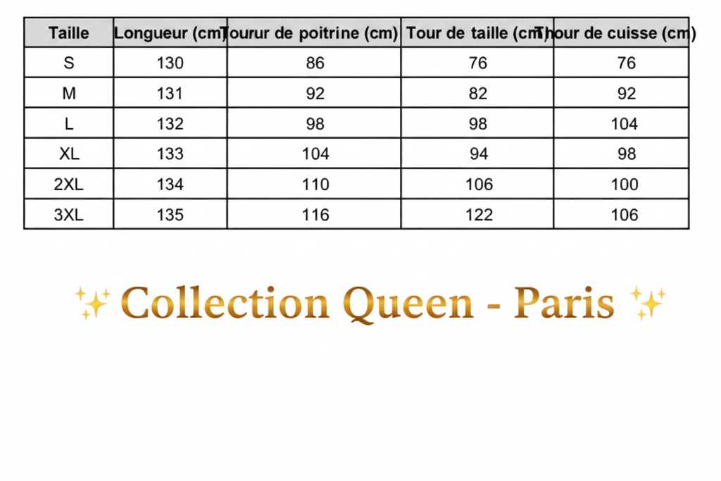 👑 QUEEN SEQUIN MAXI DRESS — ROBE LONGUE PAILLETTES COL BATEAU FENTE
