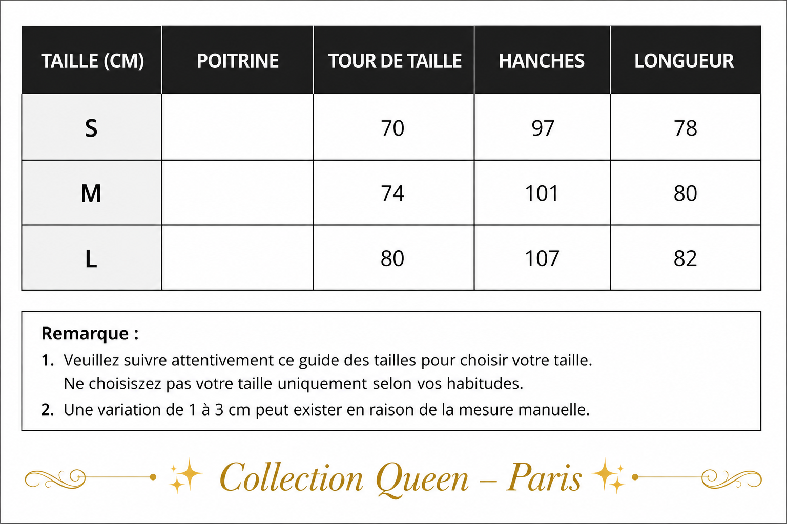 👑 QUEEN MINI DRESS — ROBE COURTE DOS NU MANCHES ÉCHARPE À VOLANTS