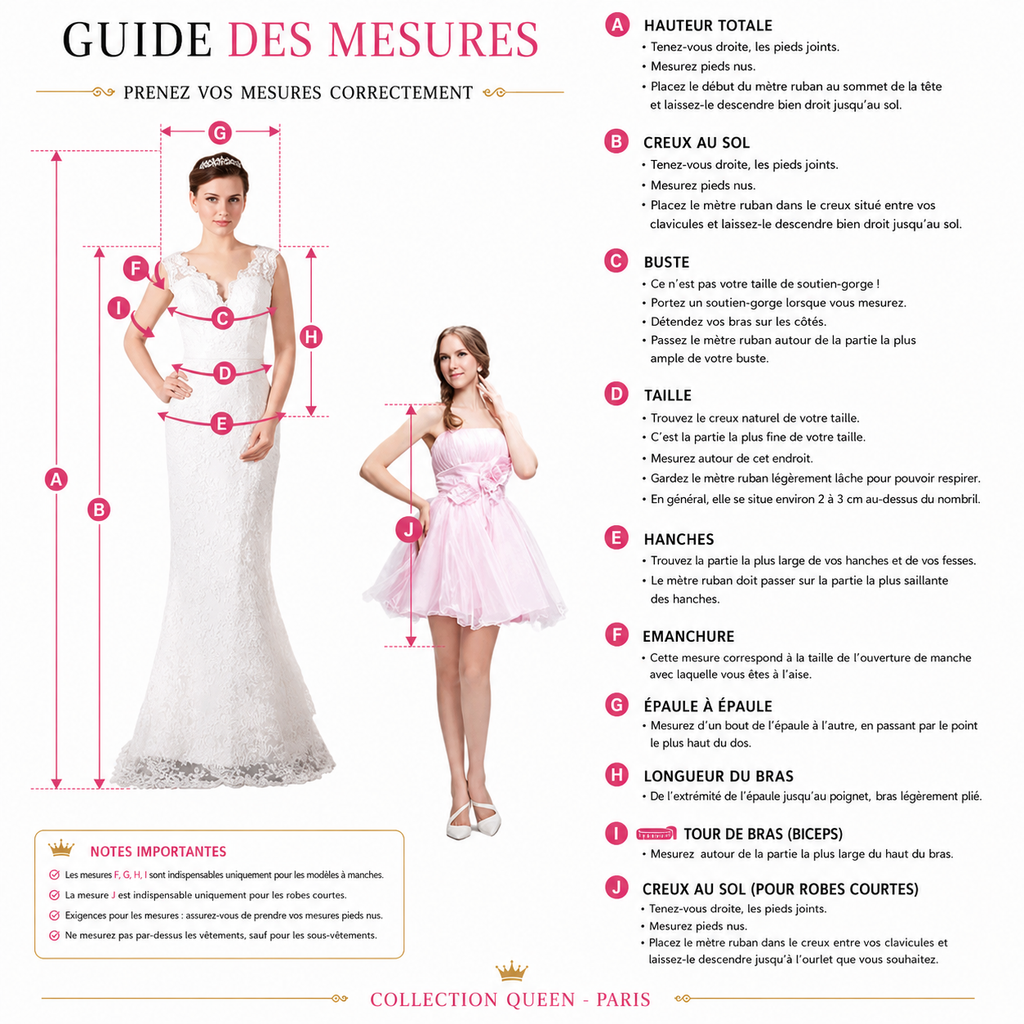 👑 QUEEN SIRÈNE SATIN SEQUINS — ROBE SOIRÉE SUR MESURE RUNWAY EDITION