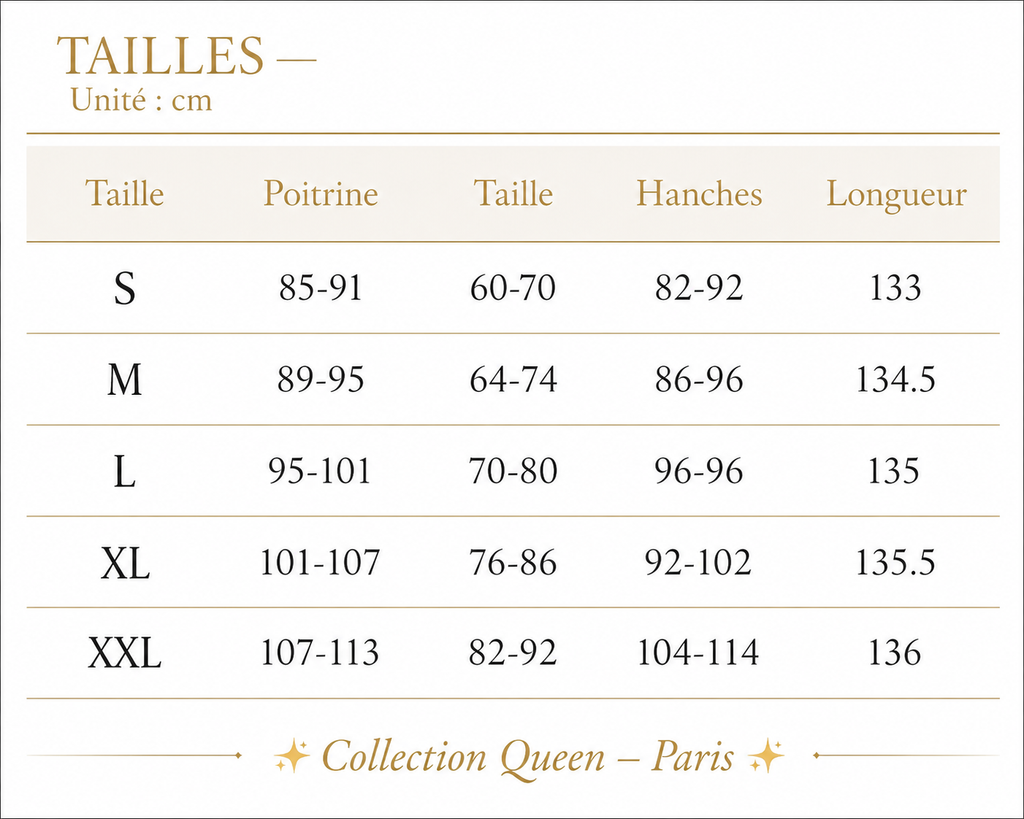 👑 QUEEN LACE DRESS — ROBE DENTELLE BRETELLES DOS NU FENTE HAUTE