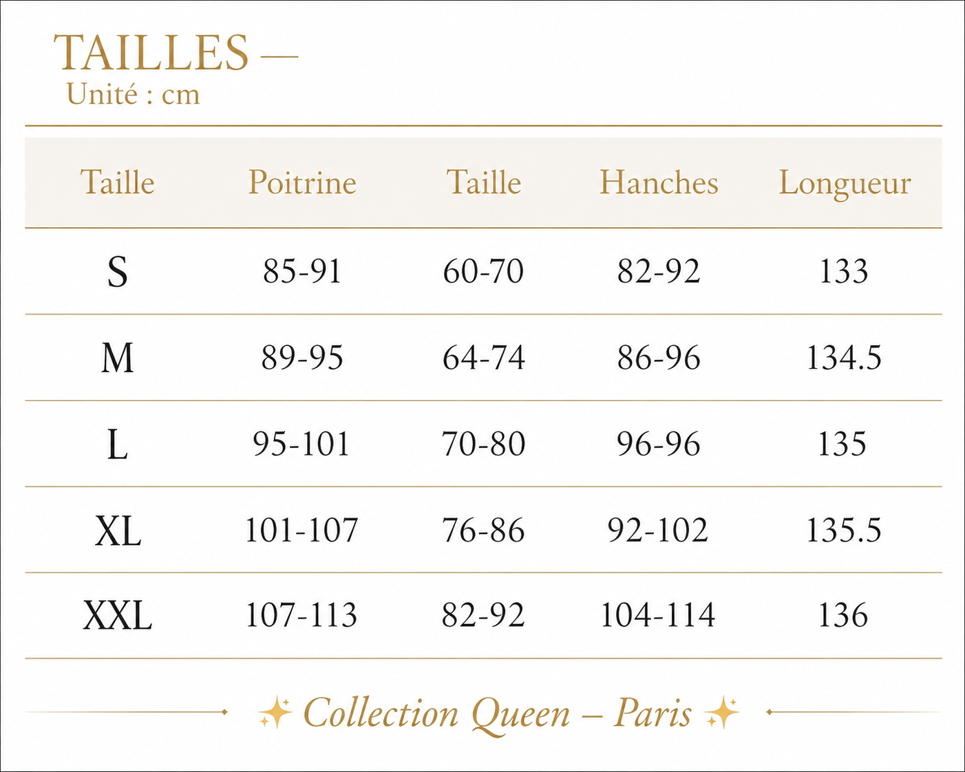 👑 QUEEN LACE DRESS — ROBE DENTELLE BRETELLES DOS NU FENTE HAUTE